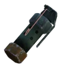 Flash bang.png
