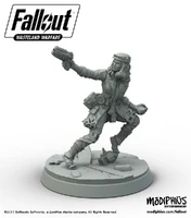 Fo-promo-piper.png (537 KB) Piper's model for Fallout: Wasteland Warfare