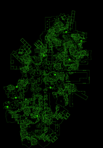 Fo3 Vernon Square Map