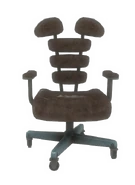 Fo4-Chair-world11.png (161 KB) Vault chair