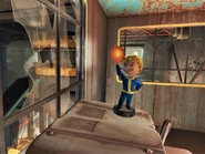 Fo4 Barter boy.jpg (379 KB)