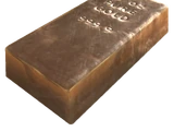 Gold bar (Barra de oro)