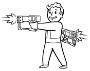 LaserCommander.png (44 kB) Pistola láser en la imagen del extra Comandante láser