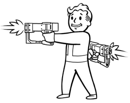 LaserCommander