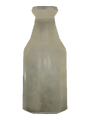 Milk bottle