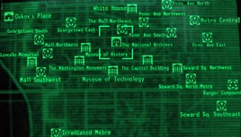 National Archives loc