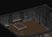 Raiders map Shark Club