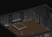 Raiders map Shark Club.png (75 KB) John Bishop's safe, Shark Club