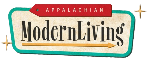 Appalachian Modern Living Fallout - Latest