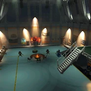 Shelters shelterentrance vaultatrium c6.png (267 KB)