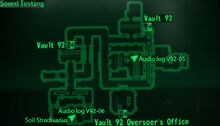 Vault 92 sound testing loc map.jpg