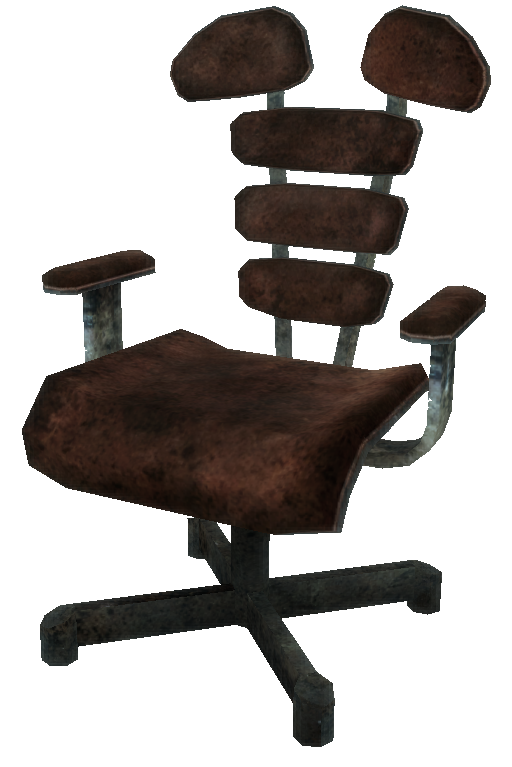 fallout new vegas sliding fix fallout new vegas sliding fix