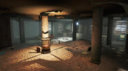 Warehouse2-Interior2-Fallout4