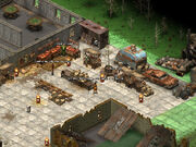 Bazaar day FoT.jpg