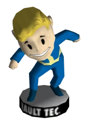 "The safest distance between two points is a shadowy line