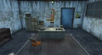 CharlesViewAmpitheater-Office-Fallout4.jpg (1.2 MB) Office
