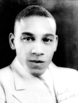 Chick Webb