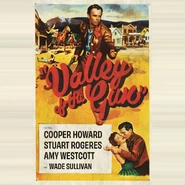 Cooper2.png (1,16 МБ) Киноафиша «Оружейная долина» (atom)