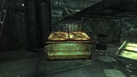 Dumpster2 RC market.jpg (720 KB) Rivet City market