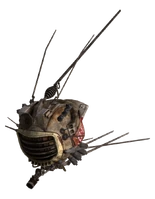 ED-EReg.png (248 KB) ED-EReg