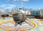 Eyebot-Fallout4.jpg