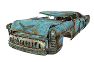 FNV Car 03.png (274 KB)