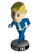 FO3 Bobblehead Endurance