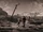 FO4 ending scene6 male 05.jpg