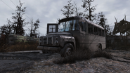 FO76 191020 Whitespring bus.png (2.53 MB)