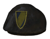 FO76 Fasnacht Tyrolean hat.png