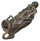 FO76 T-60 leg.png