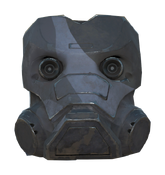 Fallout 76 Scout Armor Mask.png