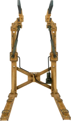 Fo4-powerarmor-station