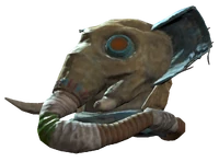 Fo4PackElephantHelmet.png (557 KB) Pack elephant helmet