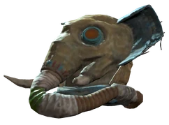 Fo4PackElephantHelmet