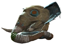 Fo4PackElephantHelmet