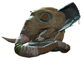 Fo4PackElephantHelmet