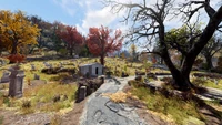 Fo76 Kanawha county cemetery (11).jpg (2.23 MB) Overview