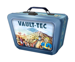 fallout shelter lunchbox glitch ps4 fallout shelter lunchbox glitch ps4