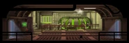 FoS nuclearreactor 2room lvl3.jpg (66 KB) Stufe 3, 2 Räume