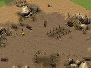 FoT Farmer special encounter.jpg