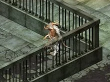 FoT Matriarch MardinMap.png (104 KB) Matriarch as she appears in Mardin