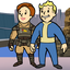 For the Republic.png
