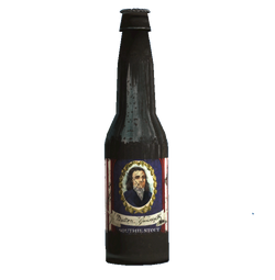 Gwinnett stout.png