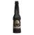 Gwinnett stout