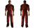 Handyman Jumpsuit.png