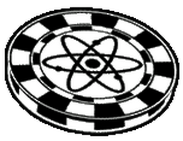 Atomic Wrangler chip | Fallout Wiki | Fandom