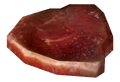 Meat 01