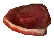 Kojotensteak