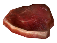 Meat 01